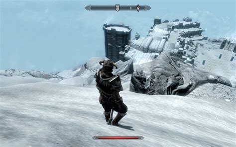 Top 10 Best RPG Games for the Xbox 360 .
